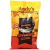 Andy's Cajun Fish Breading, 10-Ounce (Pack of 12)