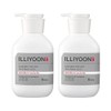 Illiyoon Ultra Repair Lotion 350ml (2-Pack) Select 2ea