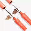 Dejavu 데자뷰 아이브로우 컬러 3.0g Dejavu Eyebrow Color 3.0g