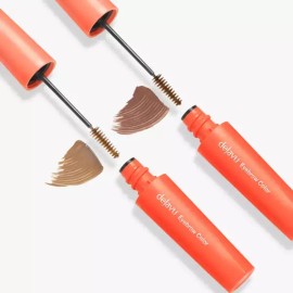 Dejavu 데자뷰 아이브로우 컬러 3.0g Dejavu Eyebrow Color 3.0g