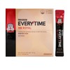 Jeonggwanjang CheongKwanJang Red Ginseng Extract Everytime Royal 10ml x 30 sachets 1 unit / 정관장 홍삼정 에브리타임 로얄 10ml x 30포 1개