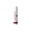 FLP Lip Balm (Contains 27% Aloe Vera extract)