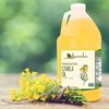 Kevala Canola Oil - Delicate Oil for Cooking and Baking