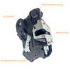 Door Lock Actuator Motor for Toyota 4Runner Camry Tundra Rav4,