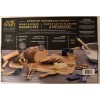 Thyme And Table 12 Piece Bread Baking Set NIB With