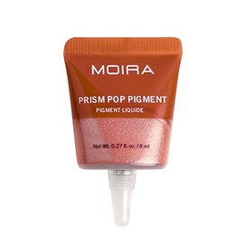 Sombra Para Ojos En Crema Prism Pop Pigment Moira (002, Happy Holo)