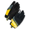 (56design) SLASH GLOVES SPIDI Collaboration Motorcycle Spring Summer Riding Gloves