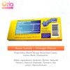 Ozia Originals Kava Kava Candy - 8 Kava Candies Per