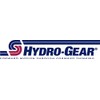 1PK Genuine OEM Hydro-Gear - 52114 - Filter, Spin-ON 2.6