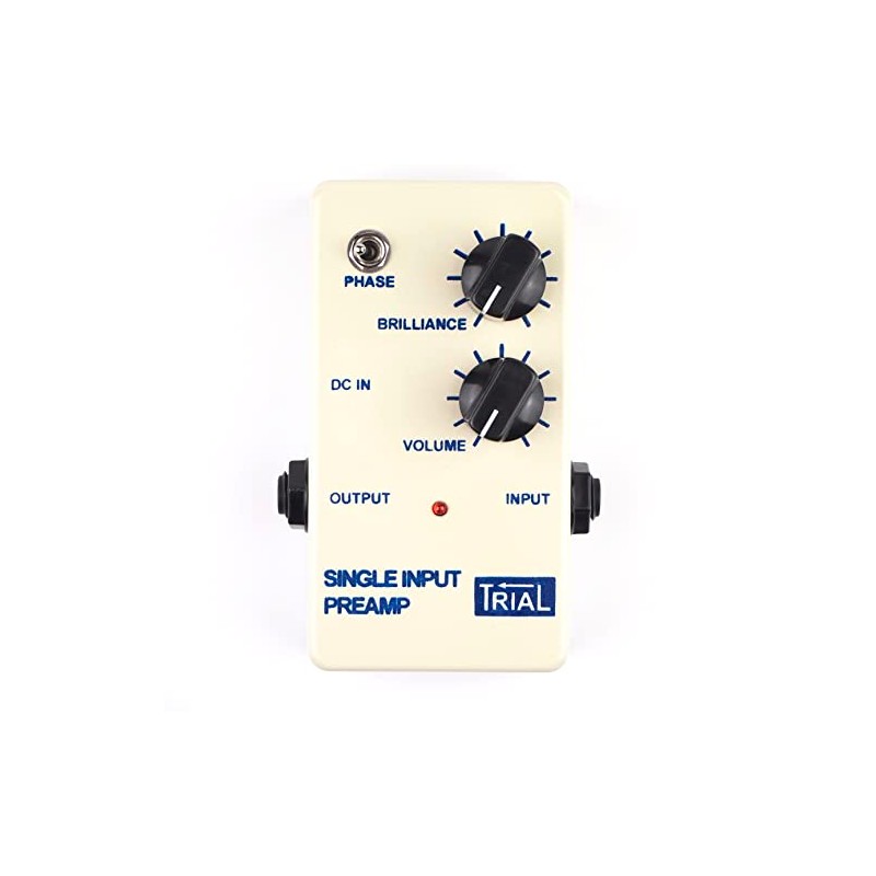 trial/preamp/SINGLE INPUT PREAMP