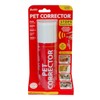 Pet Corrector 200ml