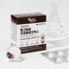 6 boxes of Milk Thistle Probiotics Liver Lactobacillus (6 months'