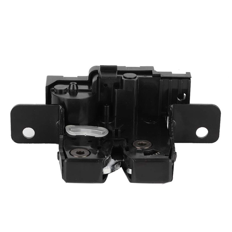 Tailgate Boot Lock 8200076240, Car Tailgate Lock Suitable for 8200076240