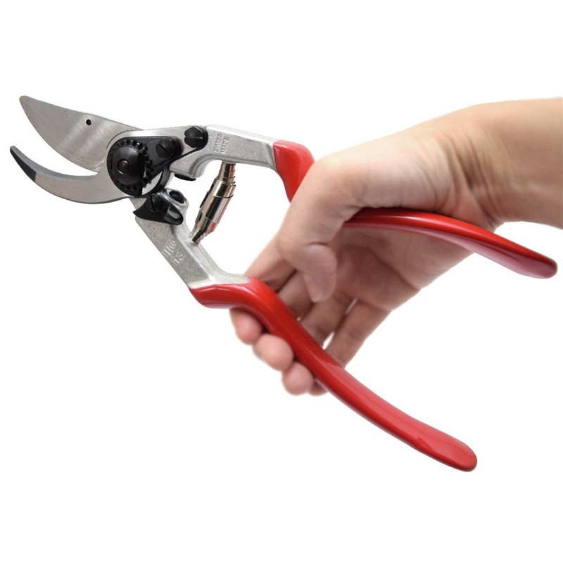 FELCO13 Pruning Shears 10.6 inches (270 mm)