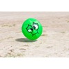 HQ Bouncing Moodeez Sick Floor Wind Chime Fun on the