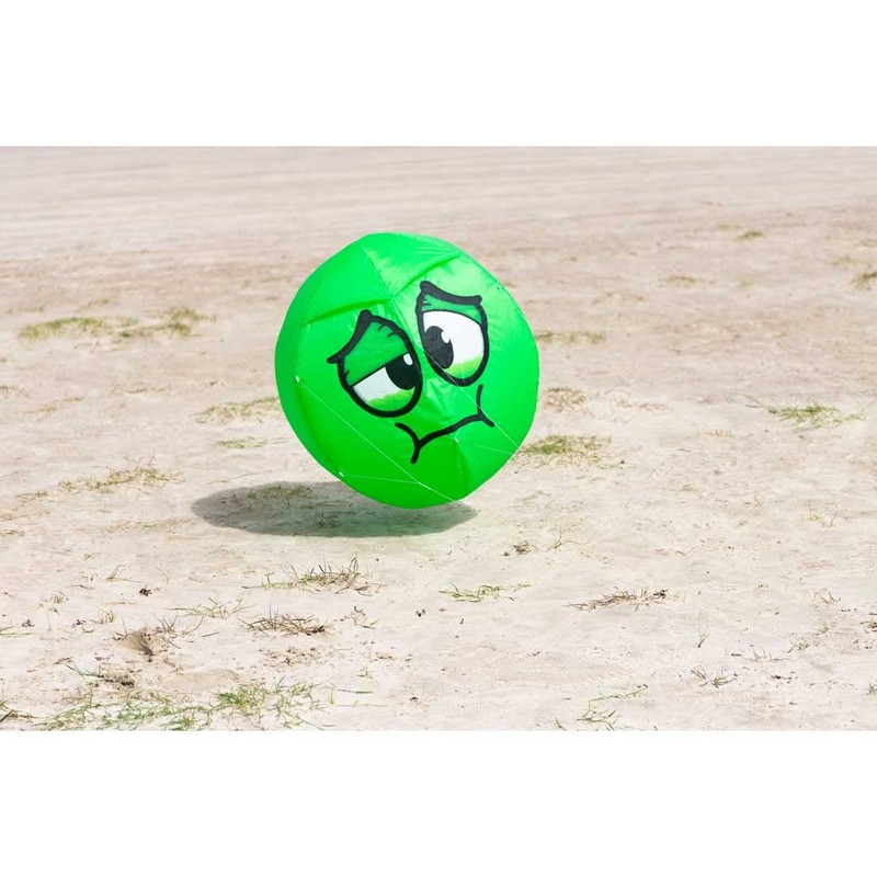 HQ Bouncing Moodeez Sick Floor Wind Chime Fun on the