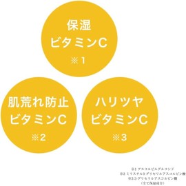  CVITAS C Whip Wash, 5.3 oz (150 g), Vitamin C, Pore Care, Foaming Facial Cleanser