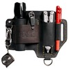 FESA EDC Leather Multitool Sheath - Top Grain Leather EDC
