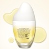 Hair Recipe, Japanese Nuts (Wanomi) Smooth Rice Oil, No Rinse