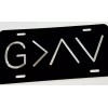 Diamond Etched Products God Is Greater Than The Highs &