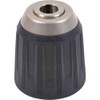 Makita 763238-5 Keyless Chuck 10 mm