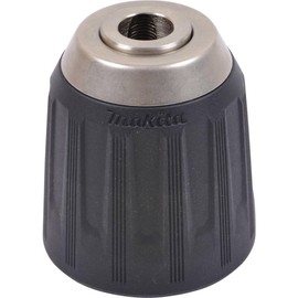 Makita 763238-5 Keyless Chuck 10 mm