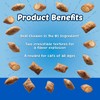 Blue Buffalo Bursts Feline Chicken Flavour Cat Treats, 2 oz.