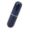 Mini Shaver Waterproof Razor Portable Electric Beard Trimmer Travel Home