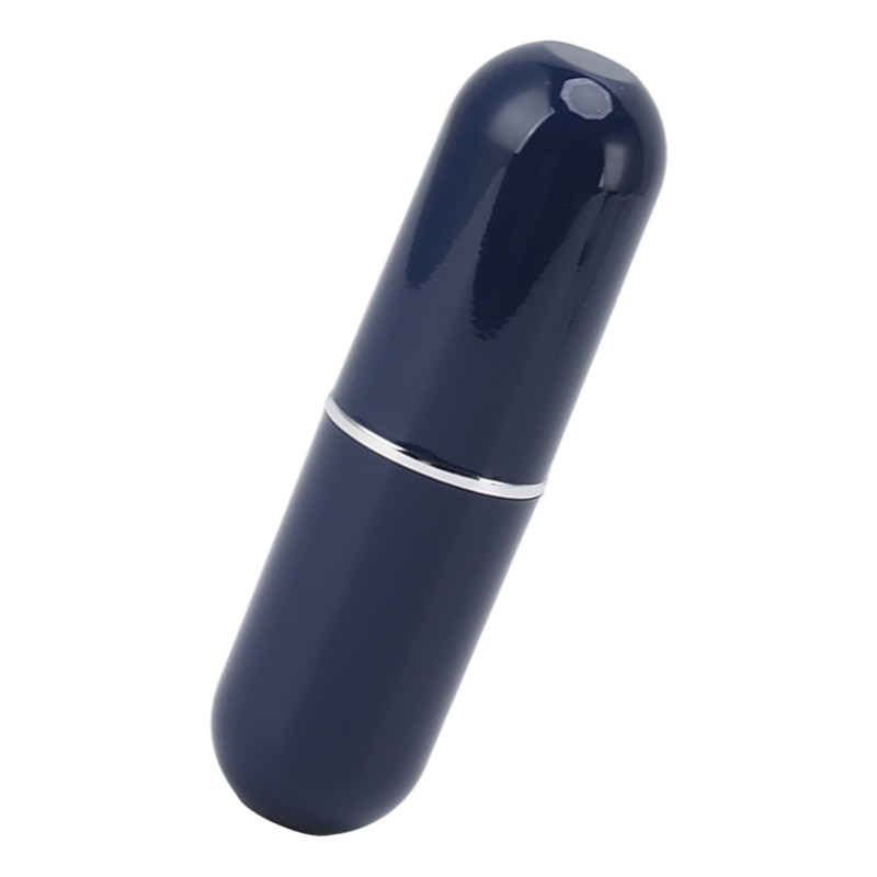 Mini Shaver Waterproof Razor Portable Electric Beard Trimmer Travel Home