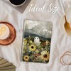 Server Book, PU Leather Server Books for Waitress, Waitress Book,