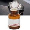 8300 Watch Oil High Lubricity Stable Performance Status Watch Mechanical