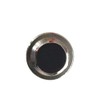 Replacement Security Master Anti theft Locking Wheel Nut Key H