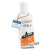 Mantle Liquid Chalk 1 x 200 ml Liquid Chalk Climbing