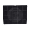 AEG CARBON FILTER