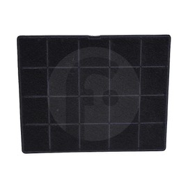AEG CARBON FILTER