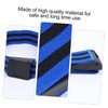 WOONEKY Elastic Occlusion Bands Arm Training Belt s Training Blood
