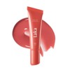 Laka Fruity Lip Glow (#703 Epri)