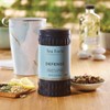 Tea Forte Defense Organic Green Tea with Echinacea, Ginger and