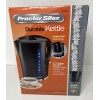 Proctor Silex 1.7L Cordless Electric Kettle Boiler & Heater -