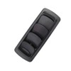 RD451-49570 Air Vent Louver Grille for KUBOTA Doosan 161 165