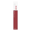 Labial Líquido Maybelline New York Super Stay Matte Ink 5ml