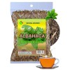 B-Experts Store Albahaca Seca para Té y Condimento (Dried Basil