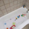 YINENN Extra Large Non-Slip Bath and Shower Safety Mat