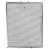 SPARES2GO Metal Mesh Filter for Cooke & Lewis/B&Q/CATA Cooker Hood