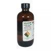 Essential Depot Baobab Unrefined Carrier Oil - 4oz