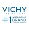 Vichy Anti-Aging Acne Face Cream, Normaderm Anti-Aging Face Moisturizer for