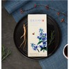 토종원 발효 도라지스틱 12g 30포 흑도라지청 진액 스틱 Native Herb