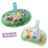 Ferty Sewing Machine Atsumare Animal Crossing Exclusive Plenty Set