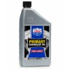 LUCAS OIL PRIMARY CHAINCASE OIL - 1QT