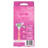 Venus Razor Razor for Women Women Smooth Skin Body Replacement